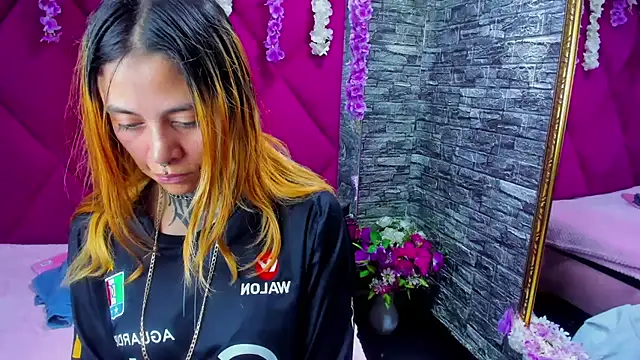 Sofii Anal  online show from 11-15-25, 02:31