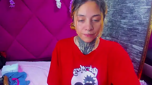 Sofii Anal  online show from 11-15-25, 02:35