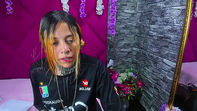 Sofii Anal  online show from 11-16-25, 02:50