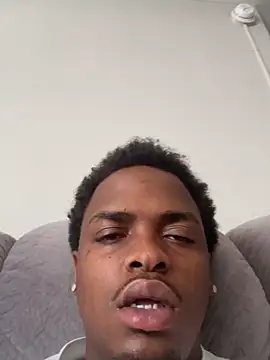 savagescott1 online show from 09-24-25, 03:59