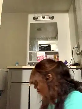 Snapshot of seductiveangeeel chatting on 10-14-25, 06:09 seductiveangeeel online show from 10-14-25, 06:09