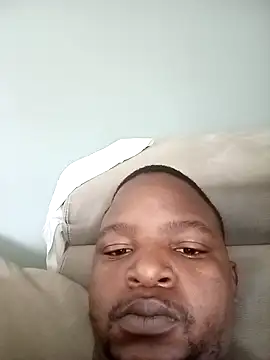 Thabo1004 online show from 11-04-25, 06:12