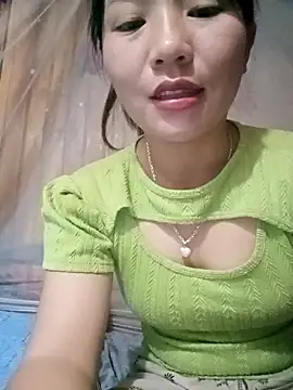 mphungsp online show from 09-09-25, 04:50