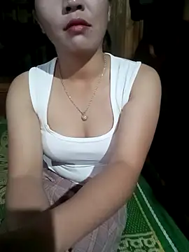 mphungsp online show from 09-13-25, 12:38