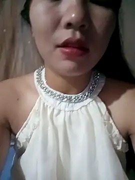 mphungsp online show from 09-17-25, 05:03