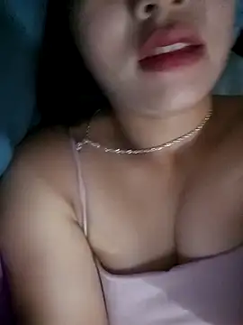 mphungsp online show from 09-20-25, 10:11