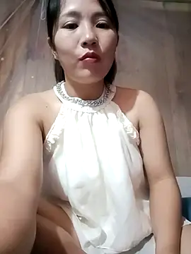 mphungsp online show from 09-26-25, 12:36
