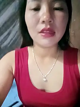 mphungsp online show from 10-02-25, 08:49
