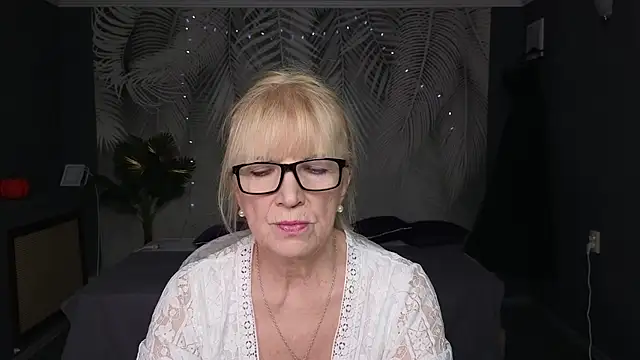 Snapshot of Sabina_Ros chatting on 02-03-26, 07:46 Sabina Ros online show from 02-03-26, 07:46