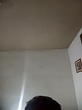 Snapshot of Felipiiiiiii chatting on 01-11-26, 04:17 Felipiiiiiii online show from 01-11-26, 04:17