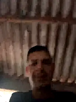 Snapshot of Felipiiiiiii chatting on 03-13-26, 06:36 Felipiiiiiii online show from 03-13-26, 06:36