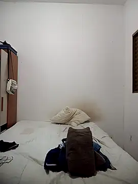 Snapshot of Felipiiiiiii chatting on 03-16-26, 03:01 Felipiiiiiii online show from 03-16-26, 03:01