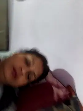 Love-pari077 online show from 10-13-25, 05:46