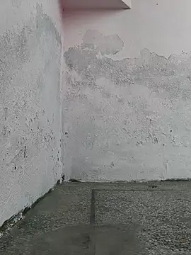 Love-pari077 online show from 10-19-25, 02:34