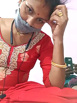 Love-pari077 online show from 10-19-25, 03:45