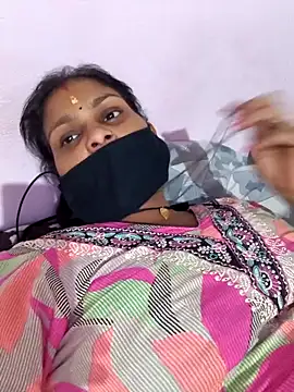 Love-pari077 online show from 11-01-25, 04:09