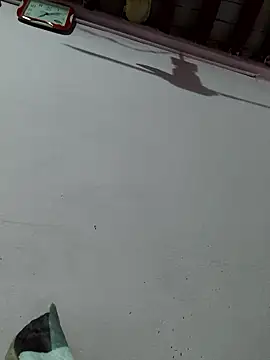 Snapshot of Love-pari077 chatting on 01-17-26, 01:38 Love-pari077 online show from 01-17-26, 01:38