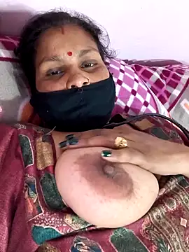 Snapshot of Love-pari077 chatting on 02-03-26, 09:47 Love-pari077 online show from 02-03-26, 09:47