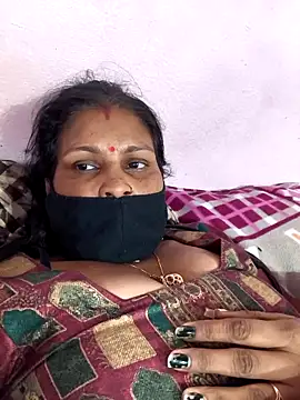 Snapshot of Love-pari077 chatting on 02-12-26, 02:34 Love-pari077 online show from 02-12-26, 02:34