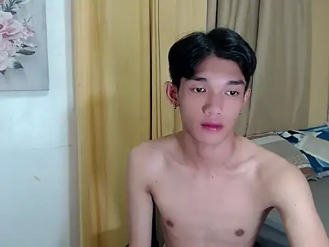 fuckerfriendsxx online show from 09-16-25, 01:23