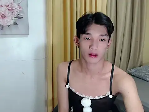 fuckerfriendsxx online show from 09-23-25, 04:04