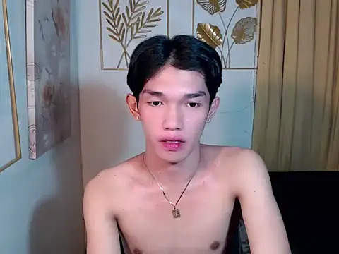 fuckerfriendsxx online show from 12-03-25, 12:25