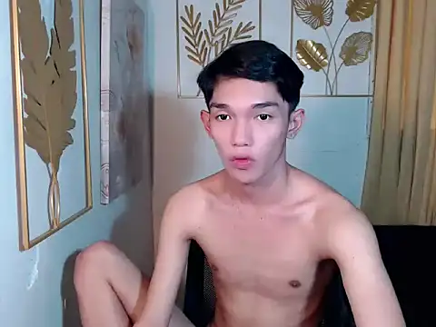 fuckerfriendsxx online show from 12-20-25, 06:09