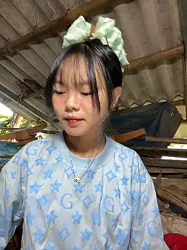 AdamLazis online show from 10-17-25, 12:36