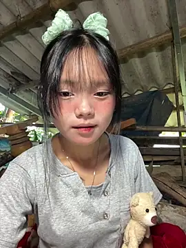 AdamLazis online show from 10-18-25, 12:35