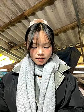 AdamLazis online show from 11-20-25, 12:55