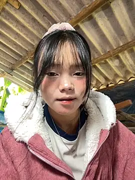 AdamLazis online show from 11-23-25, 02:00