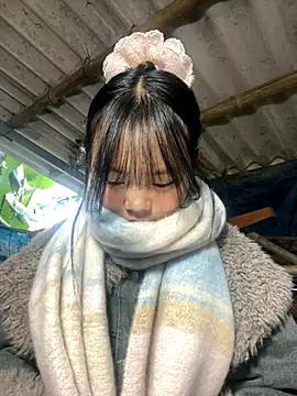 AdamLazis online show from 11-28-25, 12:46