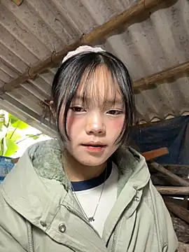 AdamLazis online show from 12-02-25, 12:38