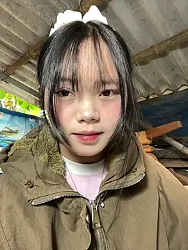 AdamLazis online show from 01-11-26, 08:30