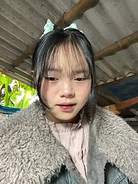 AdamLazis online show from 01-13-26, 12:49