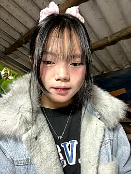 AdamLazis online show from 01-14-26, 01:00