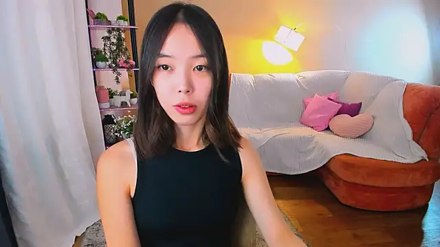 SoulHarmoonyy online show from 09-13-25, 11:32