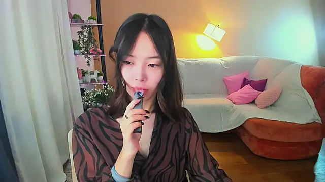 SoulHarmoonyy online show from 09-14-25, 04:22