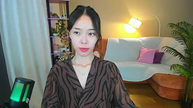 SoulHarmoonyy online show from 09-18-25, 01:02