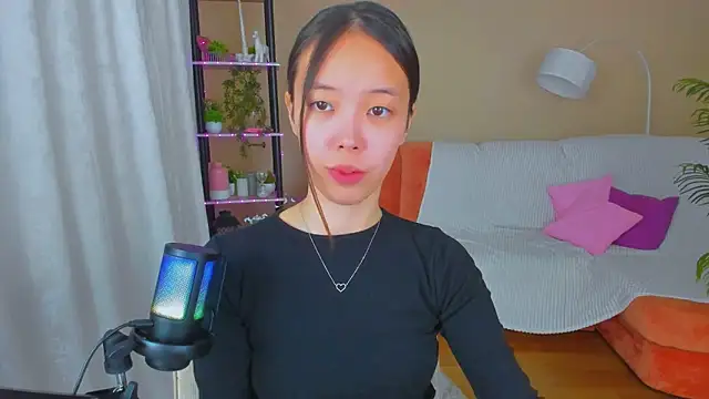 SoulHarmoonyy online show from 09-29-25, 01:49