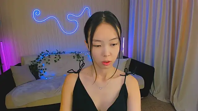 SoulHarmoonyy online show from 09-30-25, 01:27