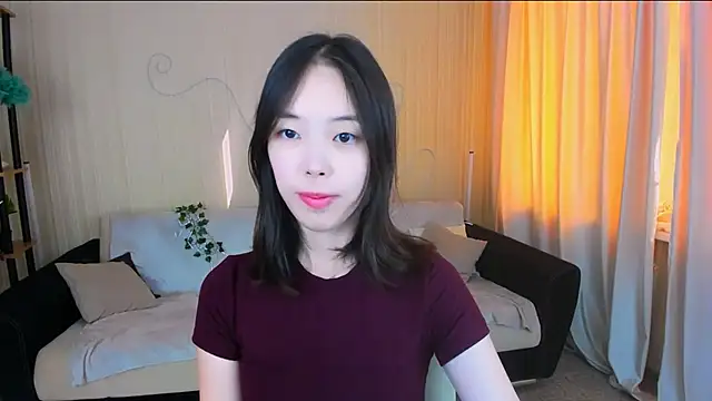 SoulHarmoonyy online show from 10-09-25, 01:20