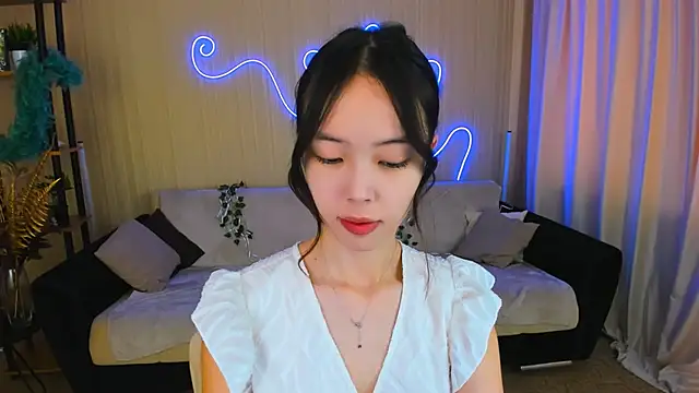 SoulHarmoonyy online show from 10-11-25, 10:14