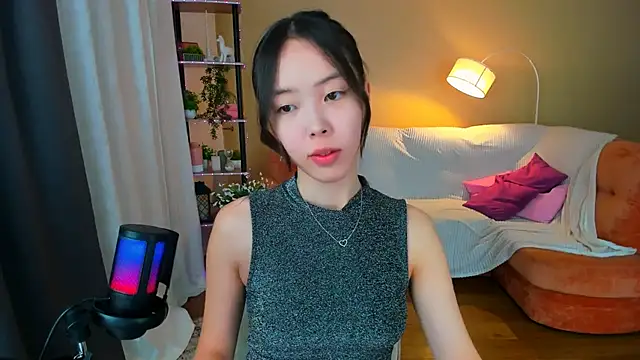 SoulHarmoonyy online show from 10-17-25, 07:27