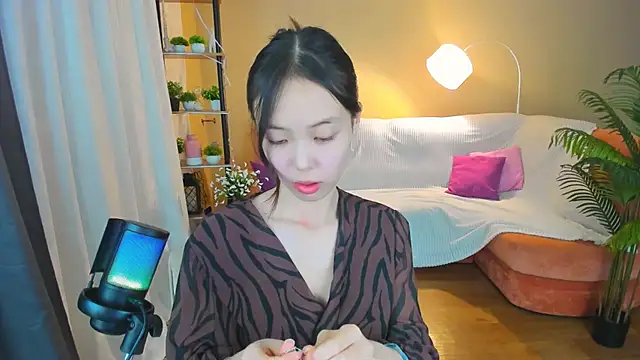 SoulHarmoonyy online show from 11-06-25, 04:19