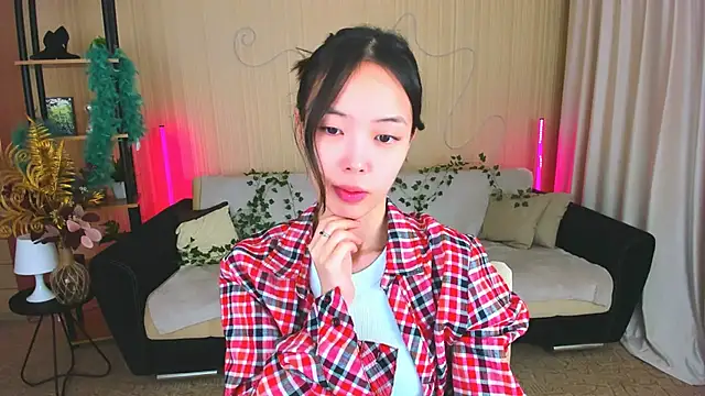 SoulHarmoonyy online show from 12-01-25, 01:16