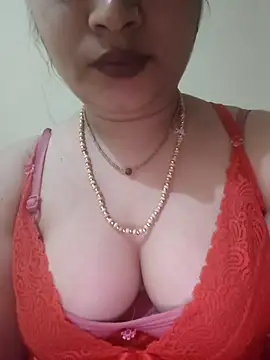 Pihu Love09 online show from 02-17-26, 02:57