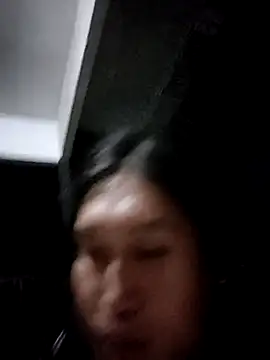 Romantic Sabrina online show from 10-31-25, 05:36