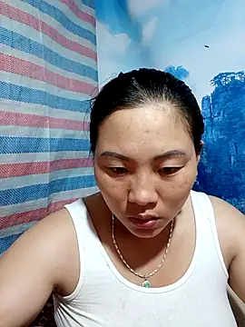 Snapshot of Love-Ly99 chatting on 09-13-25, 10:42 Love-Ly99 online show from 09-13-25, 10:42