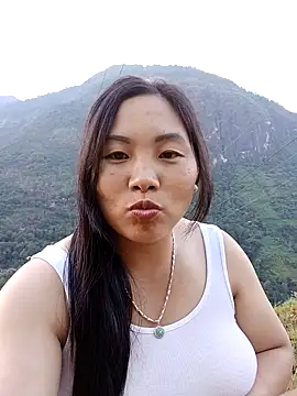 Snapshot of Love-Ly99 chatting on 09-14-25, 10:47 Love-Ly99 online show from 09-14-25, 10:47